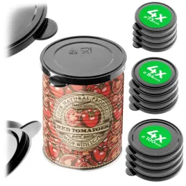 pokrywka-wieczko-zatyczka-na-puszke-do-puszki-konserw-12-szt-rozne-rozmiary