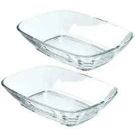 salaterka-szklana-miseczka-na-przekaski-230-ml-prosta-miski-zestaw-2-szt