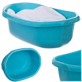 miska-plastikowa-na-pranie-bielizne-12l-miednica-wanienka-owalna-uchwytami