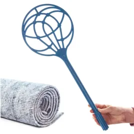 trzepaczka-do-dywanow-mocna-duza-porzadna-plastikowa-trzepak-do-chodnikow