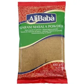 mieszanka-przypraw-garam-masala-powder-ali-baba-100-g