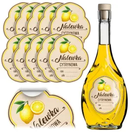 10x-etykiety-naklejki-samoprzylepne-nalewka-cytrynowa-nalewki-alkohol-wodke