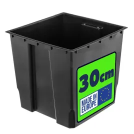 wklad-do-doniczki-wklady-doniczek-donicy-30-x-30-cm-kwadratowy-uniwersalny