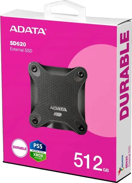 dysk-zewnetrzny-ssd-adata-sd620-512gb-czarny-adata-kod-producenta-sd620-512gcbk