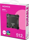 dysk-zewnetrzny-ssd-adata-sd620-512gb-czarny-adata-kod-producenta-sd620-512gcbk