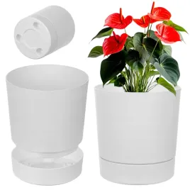 doniczka-donica-oslonka-na-kwiaty-z-podstawka-plastikowa-okragla-345-cm