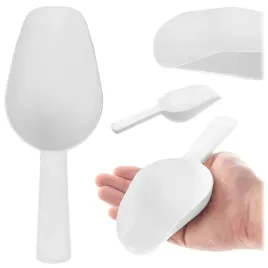 szufelka-lopatka-spozywcza-do-produktow-sypkich-cukru-kaszy-nabierak-03-kg