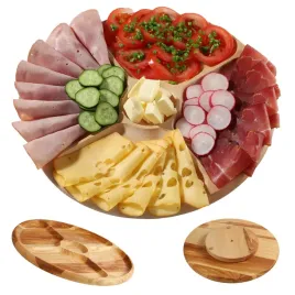 deska-obrotowa-do-serwowania-przekasek-przystawek-serow-patera-4-komory