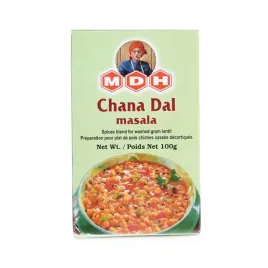 mieszanka-przypraw-chana-dal-masala-mdh-100-g