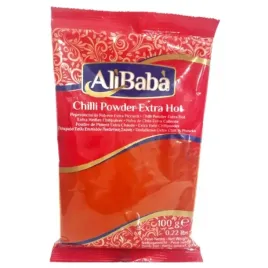 chilli-w-proszku-chilli-powder-extra-hot-ali-baba-100-g