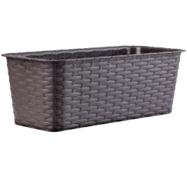 skrzynka-balkonowa-40-cm-doniczka-donica-na-kwiaty-kwietnik-balkon-braz