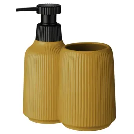 zestaw-lazienkowy-2w1-komplet-akcesoria-dozownik-mydlo-kubek-na-szczoteczki