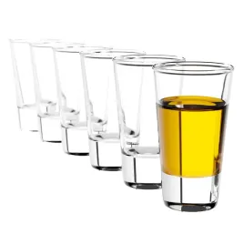 kieliszki-do-wodki-28ml-shotow-likieru-komplet-kieliszkow-zestaw-6szt