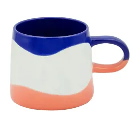 kubek-ceramiczny-400ml-do-herbaty-kawy-ziol-na-prezent-dla-kobiety-zony