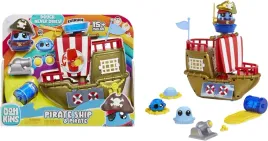dohkins-pirate-ship-i-pirate-zestaw-do-zabawy-statkiem-pirackim-123088
