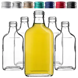 50x-butelki-piersiowka-szklana-200-ml-butelka-na-nalewki-bimber-weselne