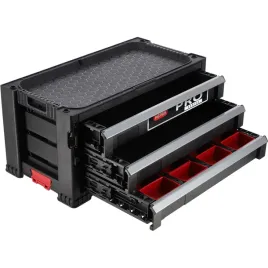 keter-szafka-narzedziowa-wozek-warsztatowy