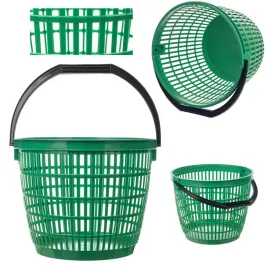 kosz-koszyk-na-grzyby-ziemniaki-warzywa-owoce-12l-duzy-pojemnik-uniwersalny