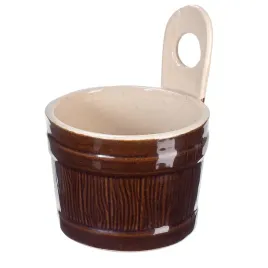 garnek-kamionkowy-skopek-do-mleka-1l-naczynie-na-zywnosc-kamionka-polska