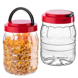 sloik-pojemnik-plastikowy-pet-2l-sloj-na-zywnosc-produkty-sloje-atest-2-szt