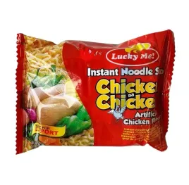 makaron-instant-noodle-chicken-lucky-me-55-g