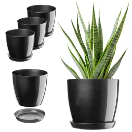 doniczka-donica-oslonka-28cm-kwietnik-z-podstawka-grafitowa-plastikowa-3szt