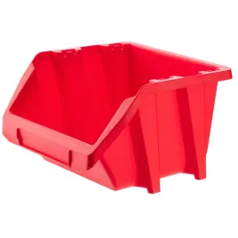 kuweta-warsztatowa-pojemnik-magazynowy-organizer-plastikowy-272x238x160-mm