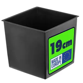 wklad-do-doniczki-wklady-doniczek-donicy-19-x19-cm-kwadratowy-uniwersalny