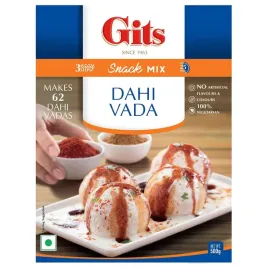 mieszanka-dahi-vada-mix-gits-200-g