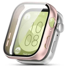 etui-huawei-watch-fit-3-rozowe