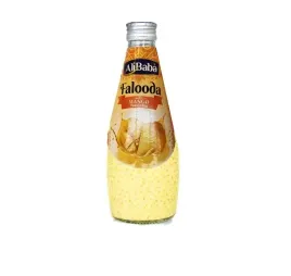 napoj-o-smaku-mango-falooda-drink-mango-ali-baba-290-ml
