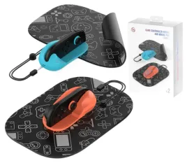 2x-myszka-mysz-uchwyt-mouse-mode-na-joy-con-podkladka-do-nintendo-switch-2