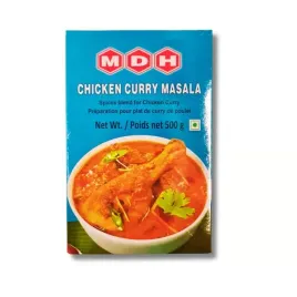przyprawa-chicken-curry-masala-mdh-500-g