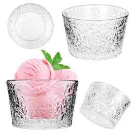 pucharek-do-lodow-deserow-szklany-290-ml-na-lody-deserki-desery-pojemniki