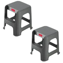 taboret-stolek-kuchenny-drabinka-solidny-antyposlizgowy-stopniem-160kg-2szt