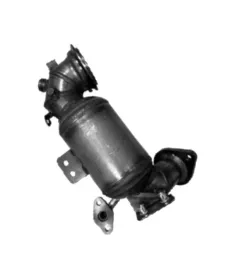 katalizator-kia-xceed-1-5-t-gdi-01-2021-