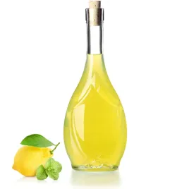 butelka-szklana-na-wino-500ml-z-korkiem-oliwa-ocet-bimber-alkohol-likier