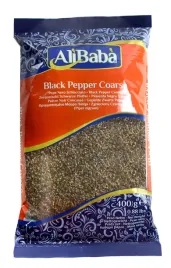 pieprz-czarny-mlotkowany-black-pepper-coarse-ali-baba-400-g