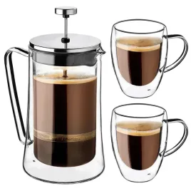 zaparzacz-do-herbaty-kawy-1l-tlokowy-kawiarka-dzbanek-szklanki-termiczne