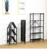regal-magazynowe-fs005-czarny-wysokosc-produktu-163-cm