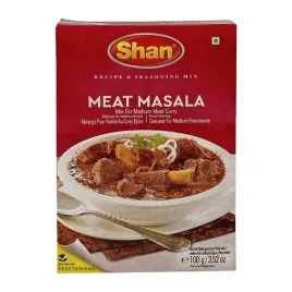 przyprawa-do-miesa-meat-masala-shan-100-g