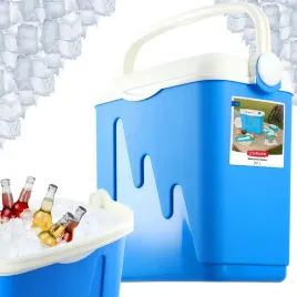 lodowka-turystyczna-przenosna-na-wklady-20l-curver