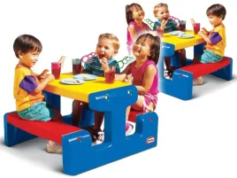 little-tikes-stolik-piknikowy-stol-z-siedzeniem-niebieski-duzy-6-osob-4668
