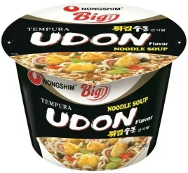 zupka-instant-big-udon-noodle-cup-nongshim-111-g