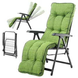 fotel-ogrodowy-lezak-plazowy-skladany-krzeslo-turystyczne-regulowany-taras