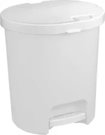 curver-kosz-do-segregacji-na-smieci-pojemnik-na-odpady-25l-kubel-smietnik