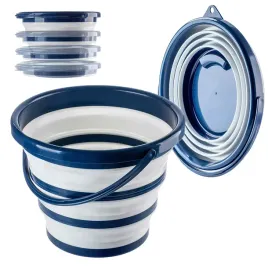 wiadro-wiaderko-10l-skladane-silikonowe-wedkarskie-uniwersalne-kempingowe