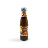 sos-samosa-chutney-mitchells-390-g