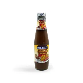 sos-samosa-chutney-mitchells-390-g
