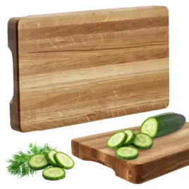 deska-do-krojenia-drewniana-kuchenna-50x30cm-do-serwowania-debowa-blok-duza